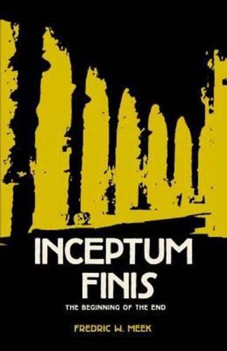 Inceptum Finis