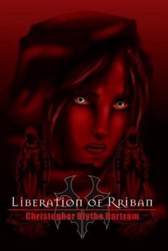 Liberation of Rriban