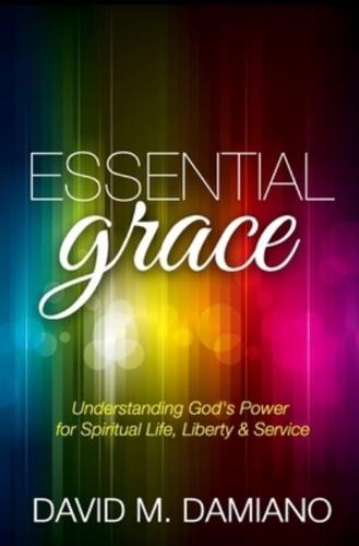 Essential Grace
