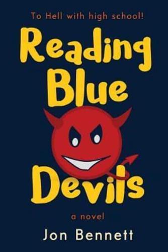 Reading Blue Devils