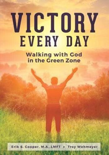 Victory Every Day