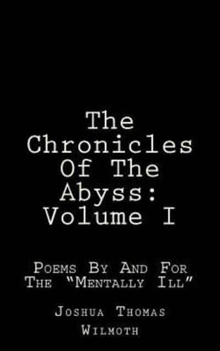 The Chronicles Of The Abyss