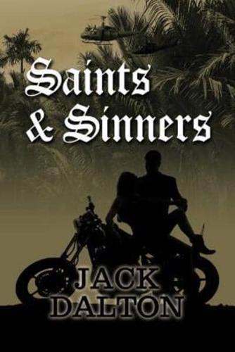 Saints & Sinners