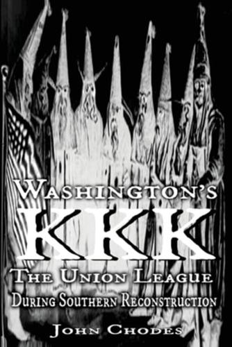 Washington's KKK