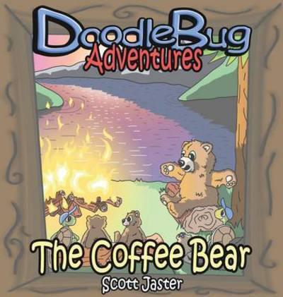 The Coffee Bear