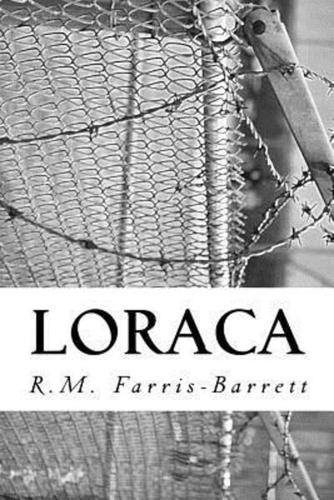 Loraca