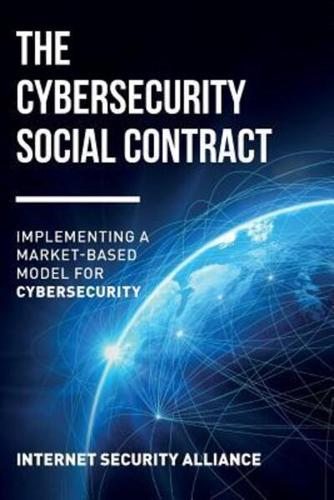 The Cybersecurity Social Contract