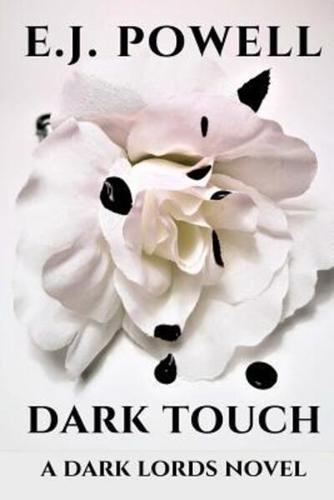 Dark Touch