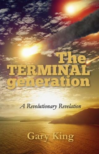 Terminal Generation