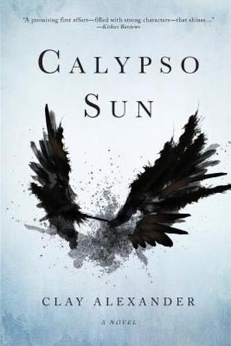 Calypso Sun