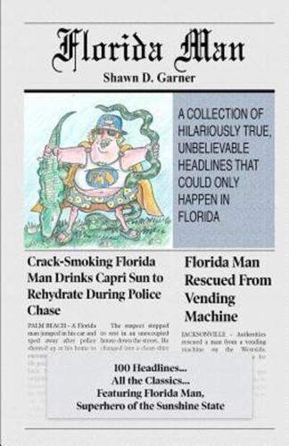 Florida Man