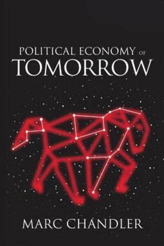 Political Economy of Tomorrow