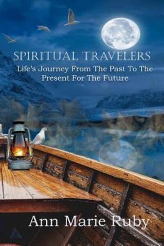Spiritual Travelers