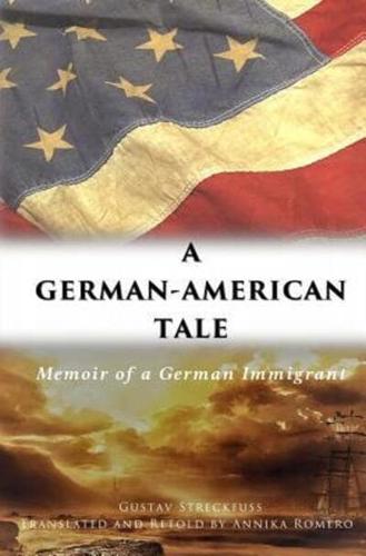 A German-American Tale