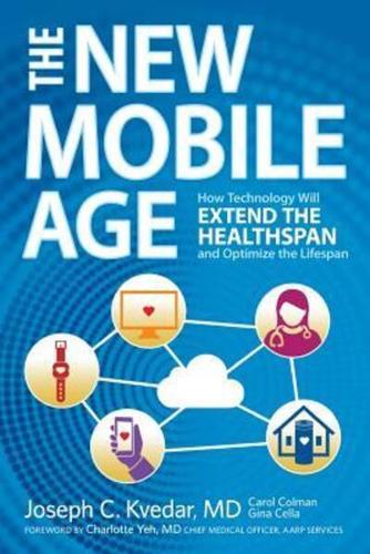 The New Mobile Age