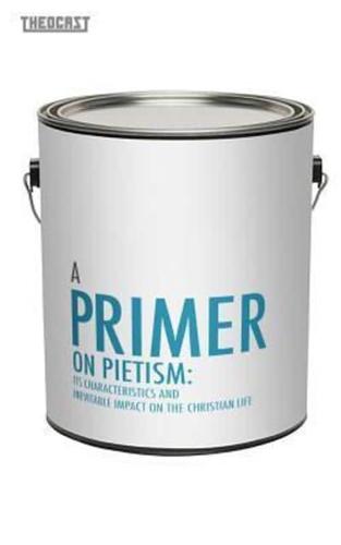Primer on Pietism