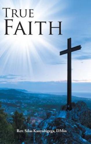 True Faith