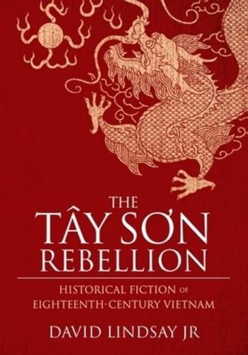 The Tay Son Rebellion