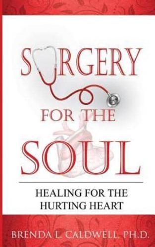 Surgery for the Soul