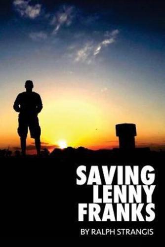 Saving Lenny Franks