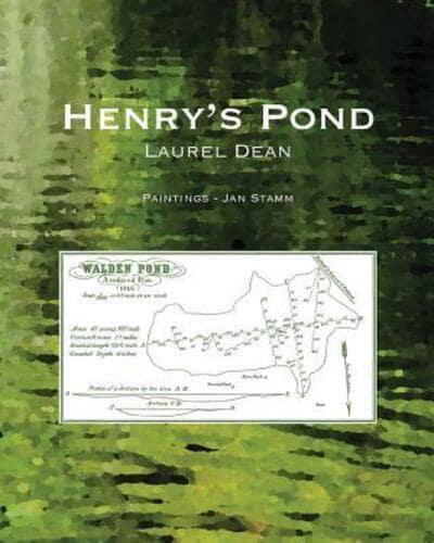 Henry's Pond