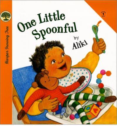 One Little Spoonful