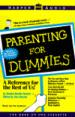 Parenting for Dummies