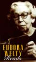 Eudora Welty Reads