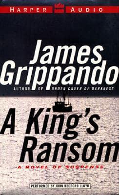 A King's Ransom