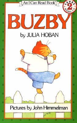 Buzby