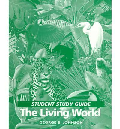 Living World. Student's Guide