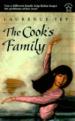 The Cook's Family