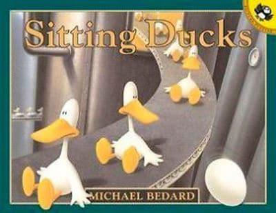 Sitting Ducks