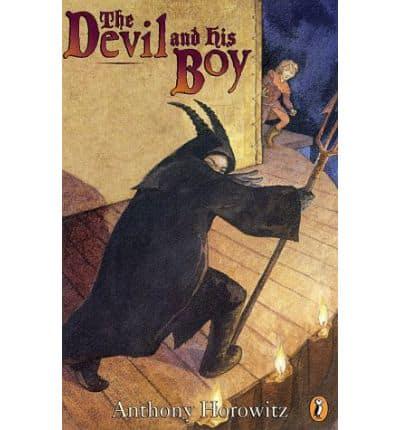 The Devil and His Boy