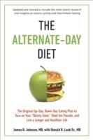 Alternate-Day Diet Revised