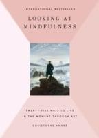 Looking at Mindfulness