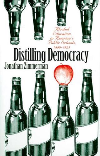 Distilling Democracy