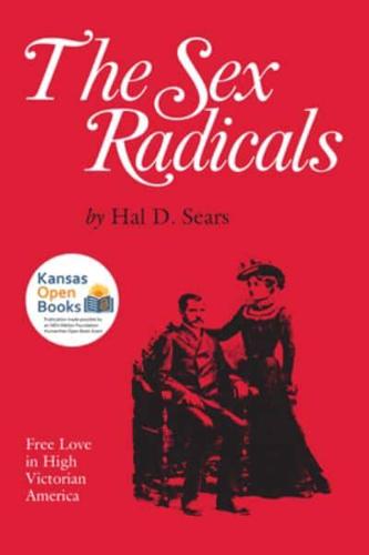 The Sex Radicals