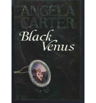 Black Venus