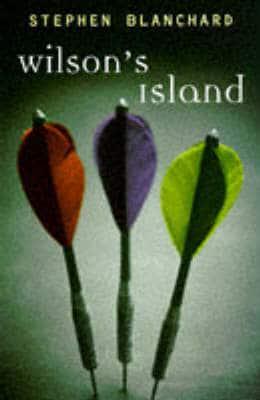 Wilson's Island
