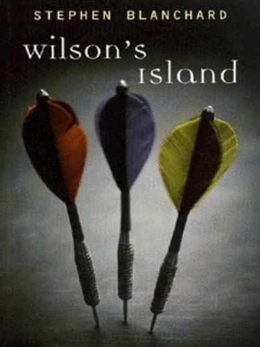 Wilson's Island