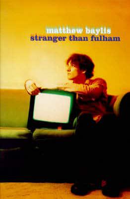 Stranger Than Fulham