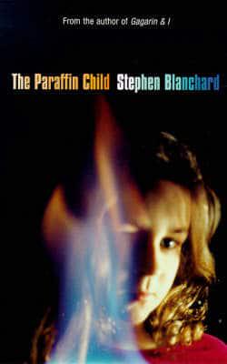 The Paraffin Child