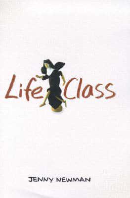 Life Class