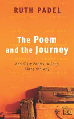 The Poem and the Journey