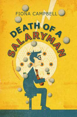 Death of a Salaryman