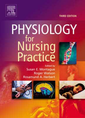Physiology for Nursing Practice