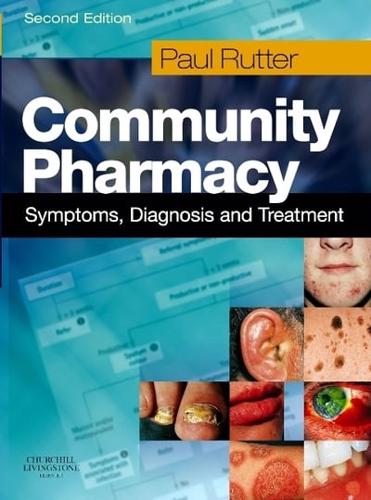 Community Pharmacy