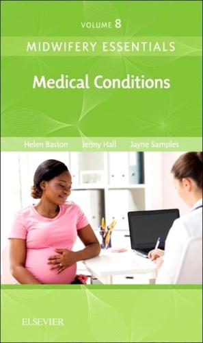 Medical Conditions