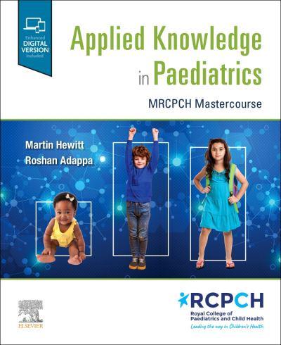 Applied Knowledge in Paediatrics